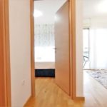 Privatni smeštaj KALA NEW Budva