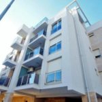 Privatni smeštaj KALA NEW Budva