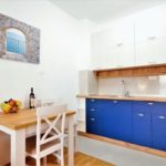 Privatni smeštaj KALA NEW Budva