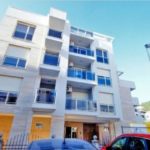 Privatni smeštaj KALA NEW Budva