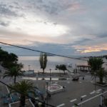 Vila SOLE A MARE Neos Marmaras