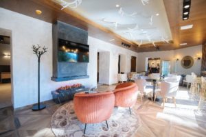 Hotel RAJSKA DOLINA Jahorina