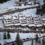 Hotel SAN Jahorina