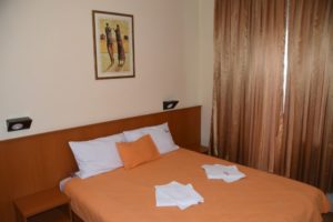 Hotel PEPA Divčibare