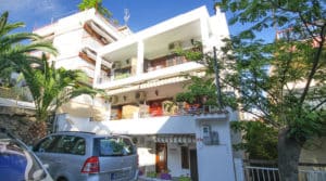 Janis 2 Neos Marmaras