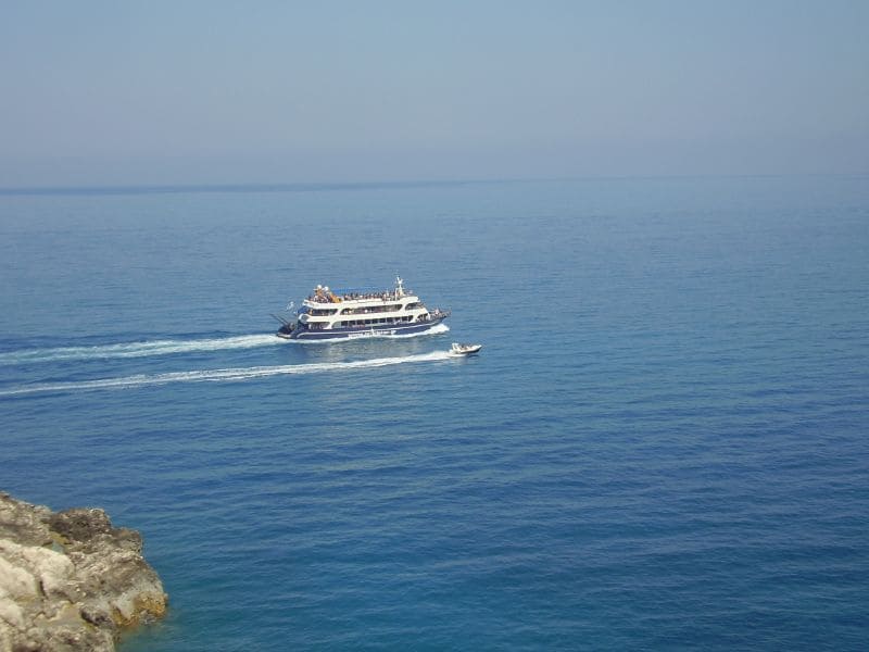 Lefkada (6)