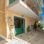 Vila KATINA Perigiali Lefkada