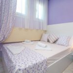Apartmani NOSTOS Limenaria Tasos