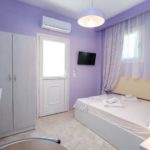 Apartmani NOSTOS Limenaria Tasos