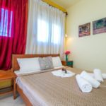 Vila NOSTOS Limenaria Tasos