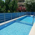Hotel EL GRECO Rodos