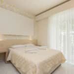 Hotel GEORGE Limenas Tasos