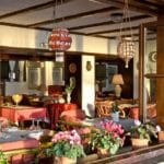 Hotel MAISTRALI Afisos Pilion