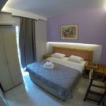 Hotel NEP Rodos