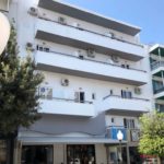 Hotel NEP Rodos