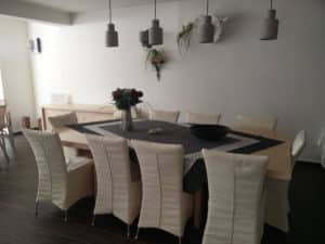 Hotel NEW YORK Rodos