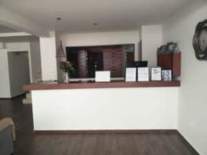 Hotel NEW YORK Rodos