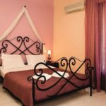 Hotel NIRVANA Kala Nera Pilion