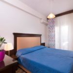 Hotel OLYMPION Potos Tasos