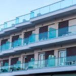 Hotel OLYMPION Potos Tasos