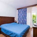 Hotel OLYMPION Potos Tasos