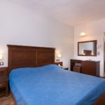 Hotel OLYMPION Potos Tasos