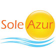 Sole Azur