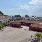 Vila RAKIS Parga