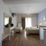 Vila RAKIS Parga