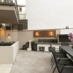 Vila RIDOS Neos Marmaras