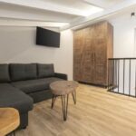 Vila RIDOS Neos Marmaras