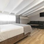 Vila RIDOS Neos Marmaras