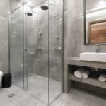 Vila RIDOS Neos Marmaras