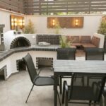 Vila RIDOS Neos Marmaras