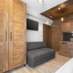 Vila RIDOS Neos Marmaras