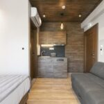 Vila RIDOS Neos Marmaras