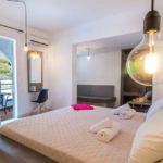 Hotel ANIKA STUDIOS Faliraki Rodos