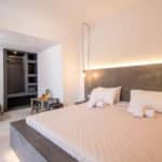 Hotel ANIKA STUDIOS Faliraki Rodos
