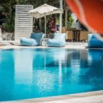 Hotel ANIKA STUDIOS Faliraki Rodos