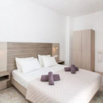 Hotel ANIKA STUDIOS Faliraki Rodos