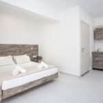 Hotel ANIKA STUDIOS Faliraki Rodos