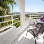 Hotel ANIKA STUDIOS Faliraki Rodos