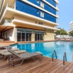 Hotel ATHENA Rodos