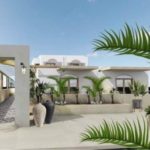 Hotel ATMA BEACH Faliraki