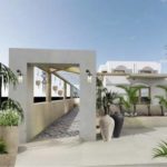 Hotel ATMA BEACH Faliraki