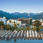 Hotel ELITE WORLD Marmaris