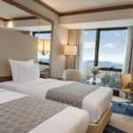 Hotel ELITE WORLD Marmaris