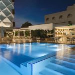 Hotel ELITE WORLD Marmaris
