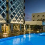 Hotel ELITE WORLD Marmaris