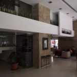 Hotel ESPERIA Rodos